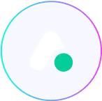 Akua AI Agents