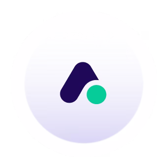 Akua
