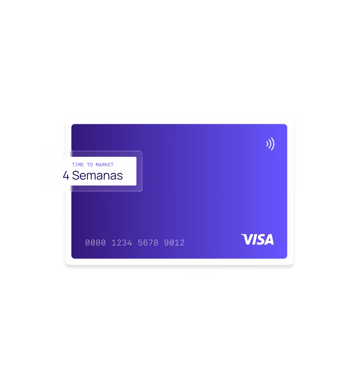 Para Fintechs