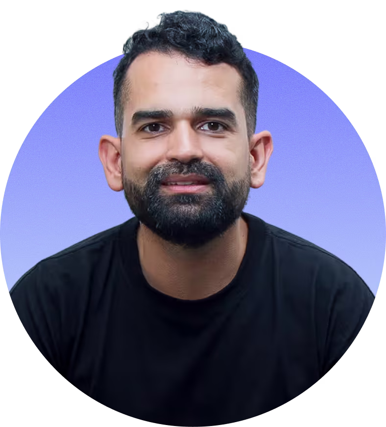 Carlos Marín, CEO de Akua