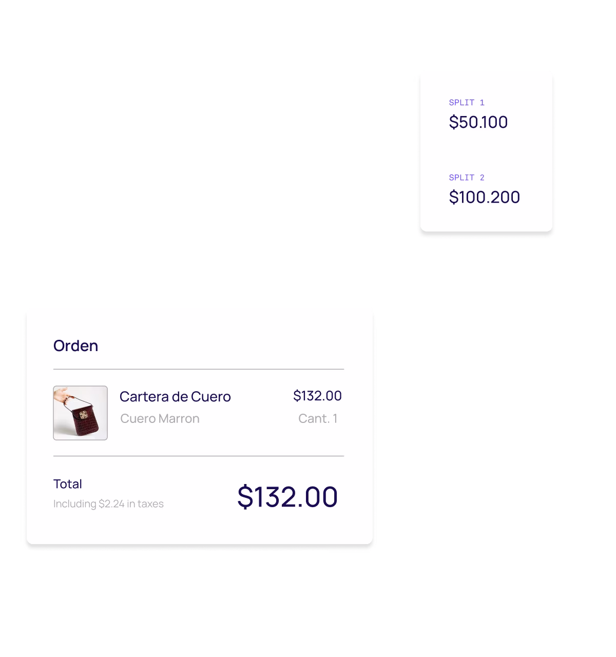 Marketplaces