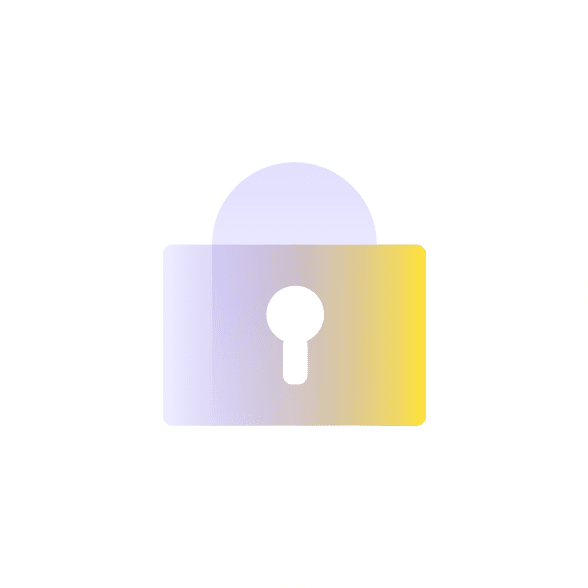 Fraud prevention secure shield