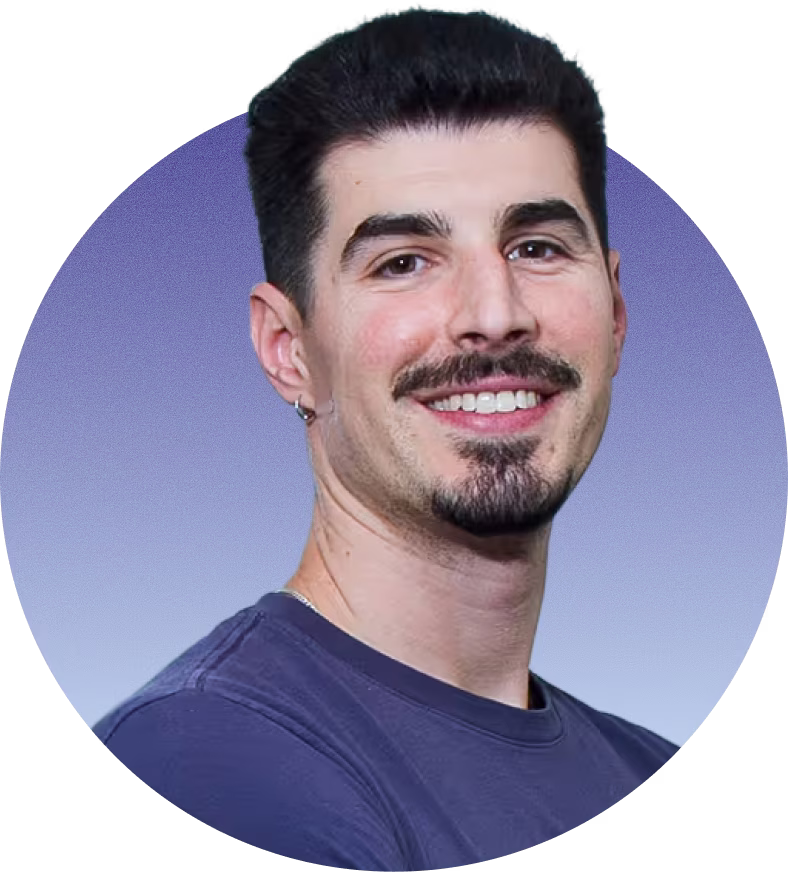 Rodrigo Rodrigues, COO de Akua