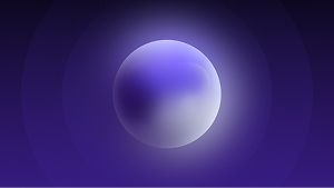 Akua AI